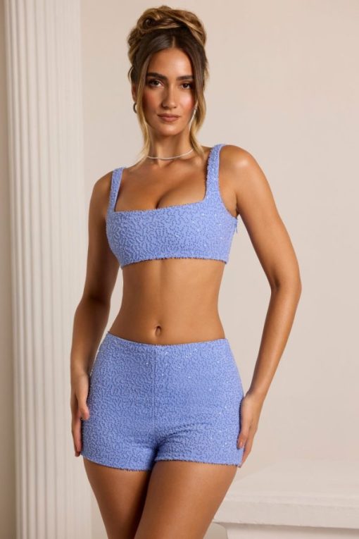 Trybeforeyouown.shopc4cfd6f863 9