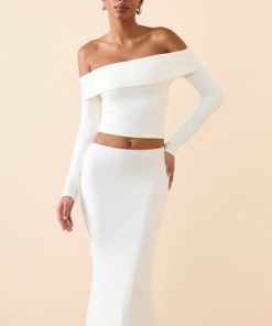 Trybeforeyouown.shopc4ffc4a2e9 1
