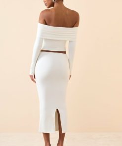 Trybeforeyouown.shopc4ffc4a2e9 2