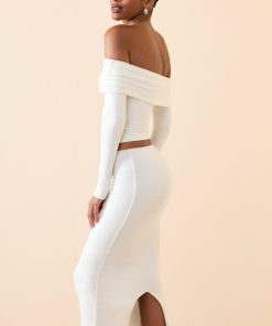 Trybeforeyouown.shopc4ffc4a2e9 3