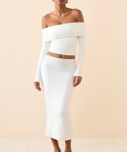 Trybeforeyouown.shopc4ffc4a2e9 4