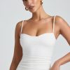 Trybeforeyouown.shopc52743f433 1