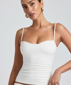 Trybeforeyouown.shopc52743f433 1