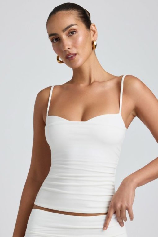 Trybeforeyouown.shopc52743f433 1