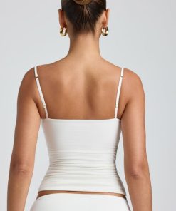 Trybeforeyouown.shopc52743f433 2