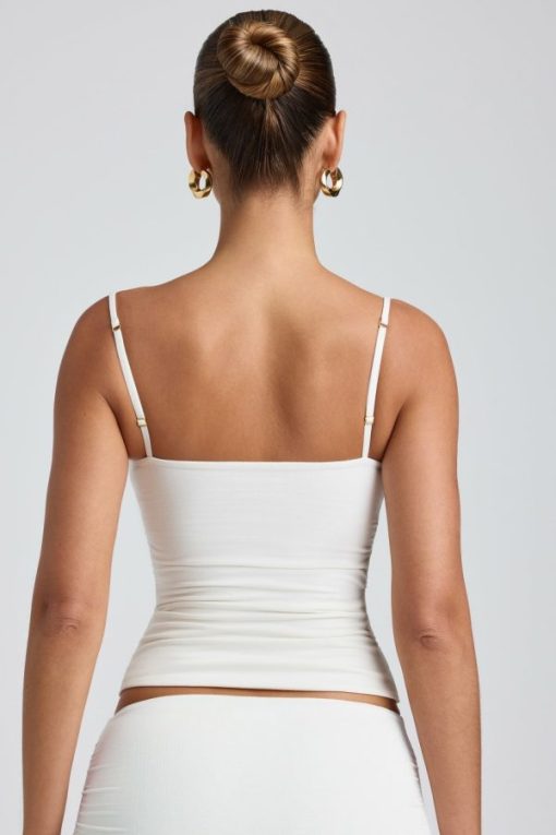 Trybeforeyouown.shopc52743f433 2