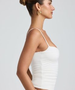 Trybeforeyouown.shopc52743f433 3