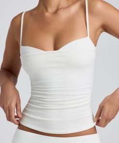 Trybeforeyouown.shopc52743f433 4