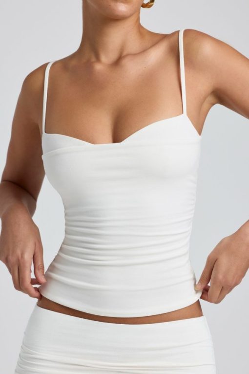 Trybeforeyouown.shopc52743f433 4