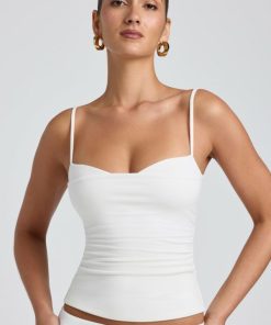 Trybeforeyouown.shopc52743f433 5