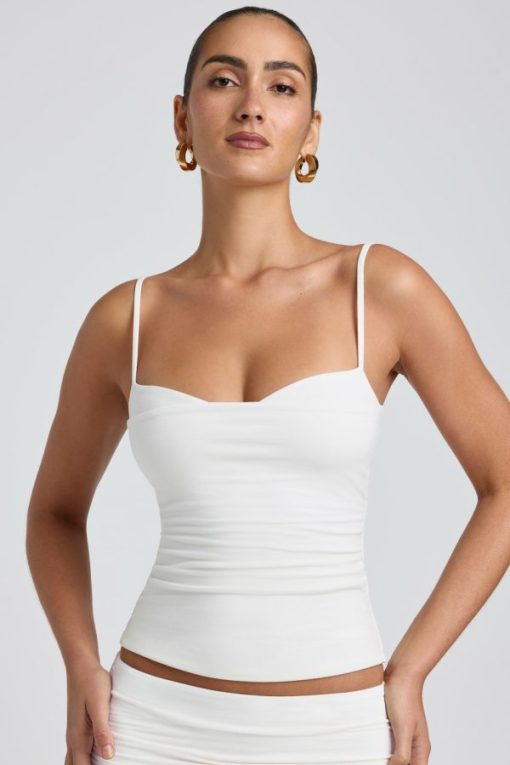 Trybeforeyouown.shopc52743f433 5