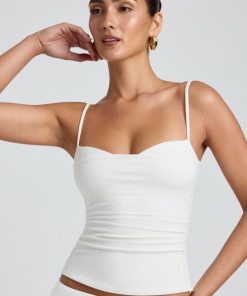 Trybeforeyouown.shopc52743f433 6