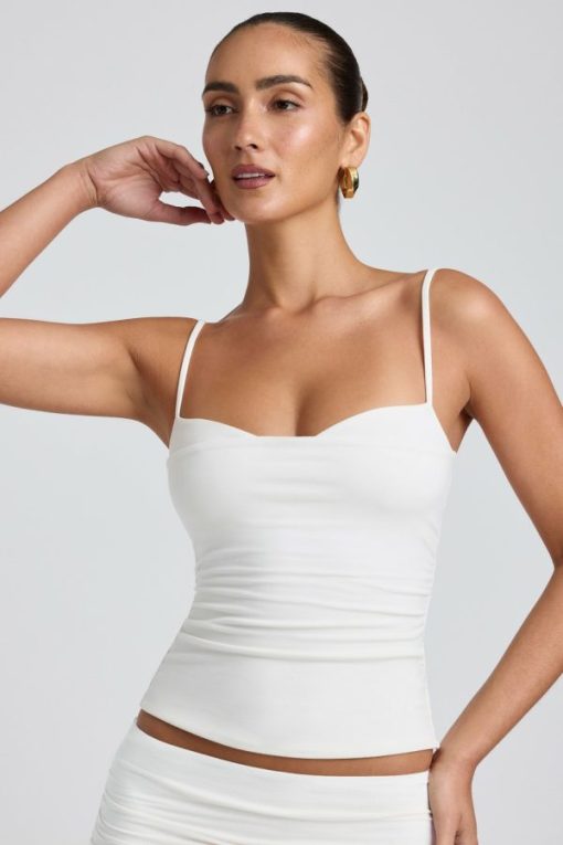 Trybeforeyouown.shopc52743f433 6