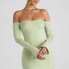 Trybeforeyouown.shopc53e475325 1