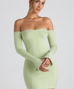 Trybeforeyouown.shopc53e475325 1