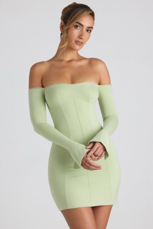 Trybeforeyouown.shopc53e475325 1