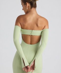 Trybeforeyouown.shopc53e475325 2