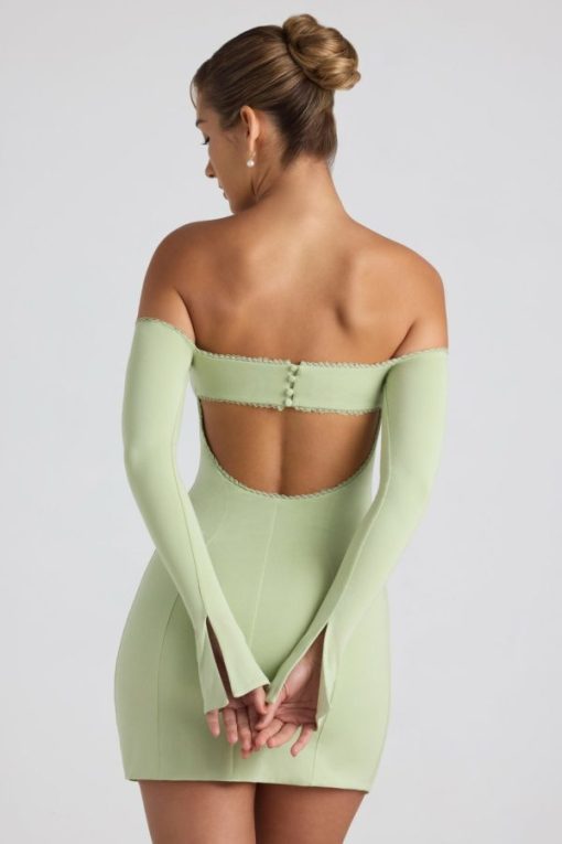 Trybeforeyouown.shopc53e475325 2