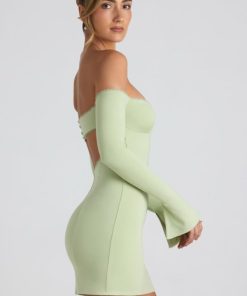 Trybeforeyouown.shopc53e475325 3