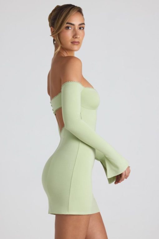 Trybeforeyouown.shopc53e475325 3