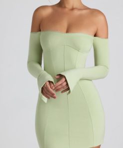 Trybeforeyouown.shopc53e475325 4