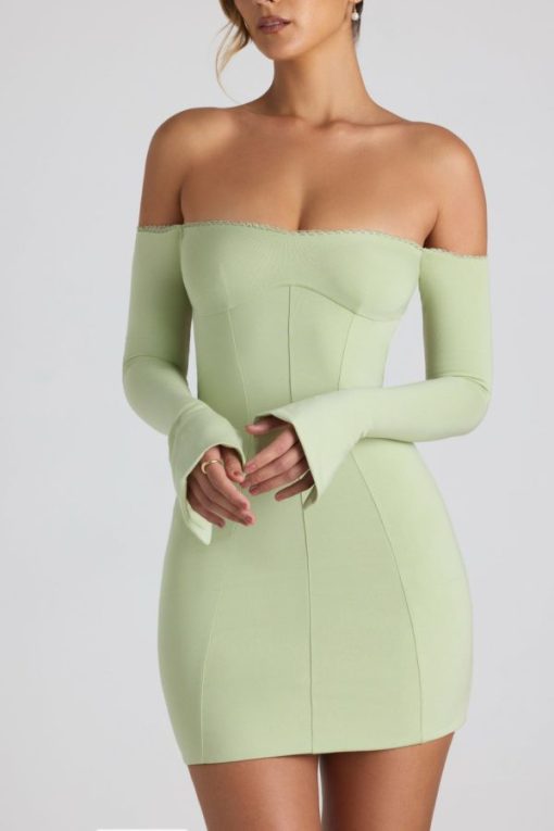 Trybeforeyouown.shopc53e475325 4