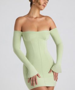 Trybeforeyouown.shopc53e475325 5