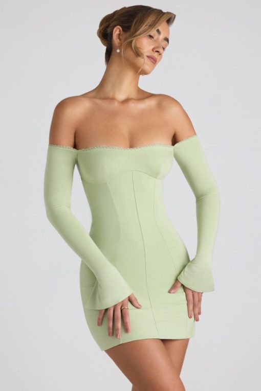 Trybeforeyouown.shopc53e475325 5