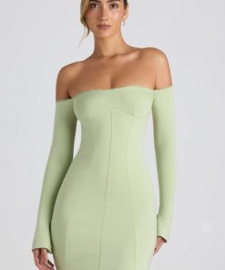 Trybeforeyouown.shopc53e475325 6
