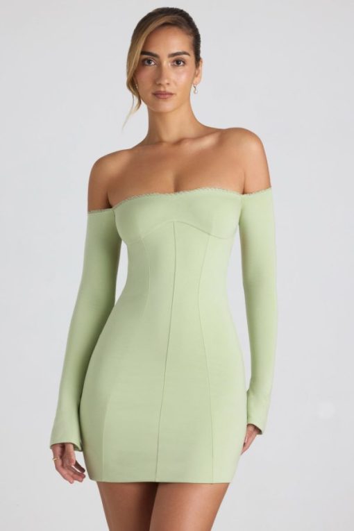Trybeforeyouown.shopc53e475325 6