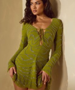 Trybeforeyouown.shopc5e4a80435 1