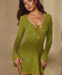 Trybeforeyouown.shopc5e4a80435 10