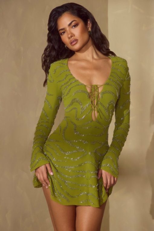 Trybeforeyouown.shopc5e4a80435 10