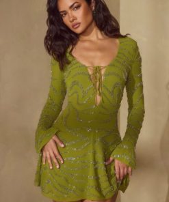 Trybeforeyouown.shopc5e4a80435 11