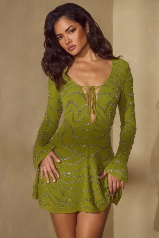 Trybeforeyouown.shopc5e4a80435 11