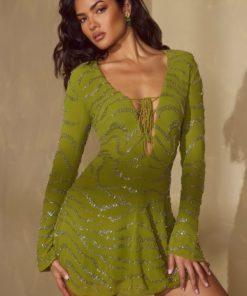 Trybeforeyouown.shopc5e4a80435 2