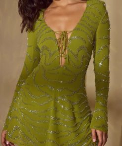 Trybeforeyouown.shopc5e4a80435 8