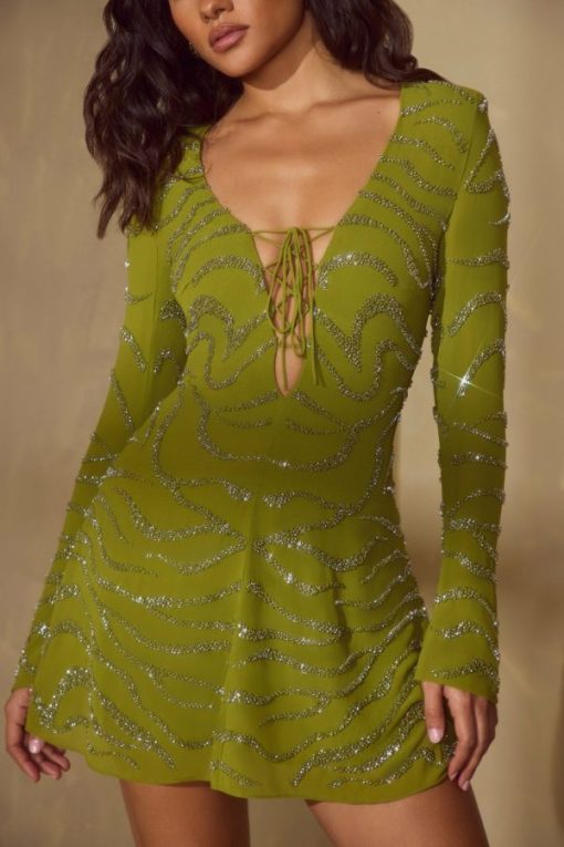 Trybeforeyouown.shopc5e4a80435 8