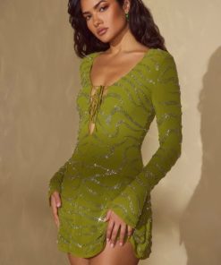 Trybeforeyouown.shopc5e4a80435 9