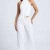 Trybeforeyouown.shopc62364fa1c 1