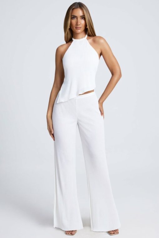 Trybeforeyouown.shopc62364fa1c 1
