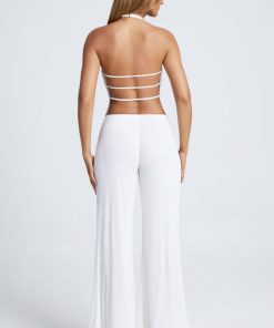 Trybeforeyouown.shopc62364fa1c 2