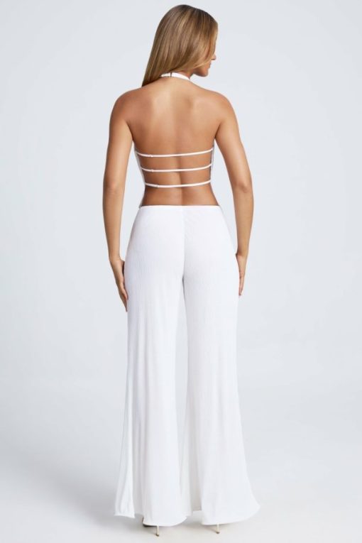 Trybeforeyouown.shopc62364fa1c 2