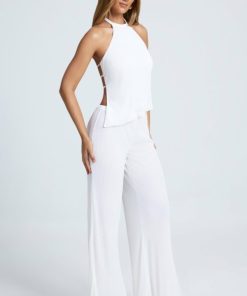 Trybeforeyouown.shopc62364fa1c 5