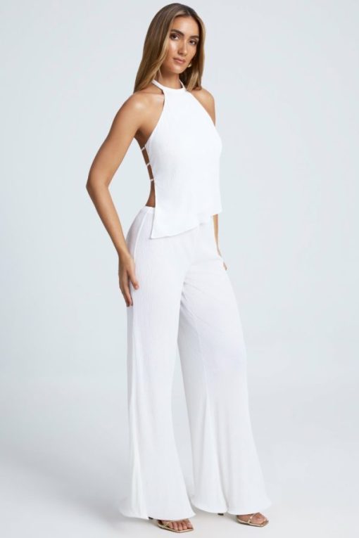 Trybeforeyouown.shopc62364fa1c 5