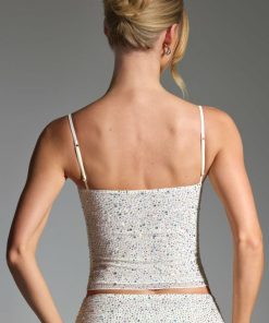 Trybeforeyouown.shopc6d8e84328 2