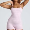 Trybeforeyouown.shopc762822545 1