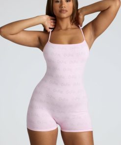 Trybeforeyouown.shopc762822545 1