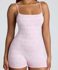 Trybeforeyouown.shopc762822545 4