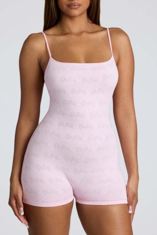 Trybeforeyouown.shopc762822545 4